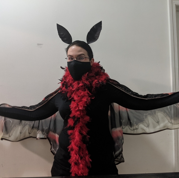 Bug Nerd's Divorce Fund! - Picture 2 of 2